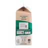 Starbucks caffé latté mutiserve 750ml