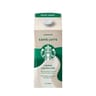 Starbucks caffé latté mutiserve 750ml