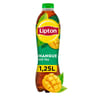 Lipton ice tea mangue 1.25L