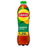 Lipton ice tea mangue 1.25L