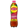 Lipton ice tea framboise 1.25L