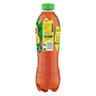 Lipton ice tea mangue 1.25L