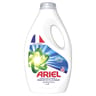 Ariel liquide detergent alpine doses x 24 - 1.08l
