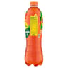 Lipton thé peche 1.75L