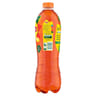 Lipton thé peche 1.75L
