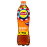 Lipton thé peche 1.75L