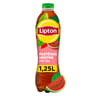 Lipton ice tea pasteque menthe 1.25L