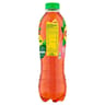 Lipton ice tea pasteque menthe 1.25L