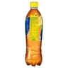 Lipton petillant citron 1.25L