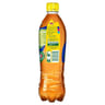 Lipton petillant citron 1.25L