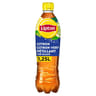 Lipton petillant citron 1.25L
