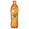 Lipton petillant peche 1.25L