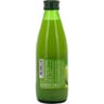 Jardin bio pur jus de citron vert 25cl