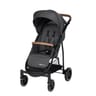 Poussette ingenious mineral graphite Bébé Confort