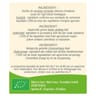 Jardin bio étic infusion verveine bio sérénité 28g