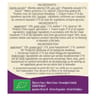 Jardin bio étic infusion ventre plat bio étui + 20 sachets 30g