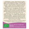 Jardin bio étic infusion détox bio 20 sachets + étui 30g