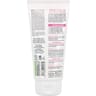 So bio crème des familles aloé vera peaux sensibles et réactives bio 100ml