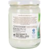 Jardin bio huile de coco désodorisée bio 430 ml