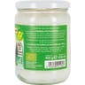 Jardin bio huile de coco désodorisée bio 430 ml