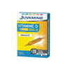 Juvamine 20 ampoules de vitamine D 2000
