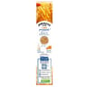 Jordans country crisp noix 550g