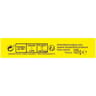 Maggi bouillon kub duo de légumes + herbes du marché 105g