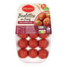 Boulette bolognaise x15 375g Bigard