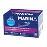 Floculant clarifiant  200g Marina ultra concentré