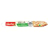 Herta tarte en or pâte feuilletée restangulaire 230g