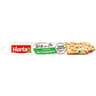 Herta tarte en or pâte feuilletée restangulaire 230g