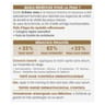 So Bio crème rose éclat fermeté précieux argan peaux matures 50ml
