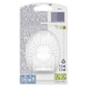 Febreze petit coin désodorisant coton 7.5ml