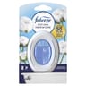 Febreze petit coin désodorisant coton 7.5ml