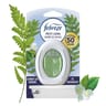 Febreze petit coin désodorisant rosée du matin 7.5ml