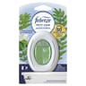 Febreze petit coin désodorisant rosée du matin 7.5ml