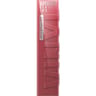 Gemey maybelline superstay vinyl ink encre à lèvres 40 witty