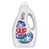 Skip lessive liquide extra détachant 34 lavages 1.53l