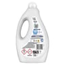 Skip lessive liquide extra détachant 2x34 lavages 3.06l