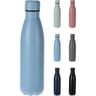 Bouteille 500 ml