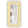 RichesMonts raclette duo fumée & classique tranchettes 420g + 20% offert