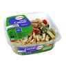 Cora salade Caesar 250g