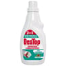 Destop entretien canalisation pin 750ml