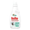 Destop entretien canalisation pin 750ml