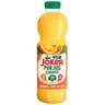 Joker pur jus engagé orange sans pulpe 1l