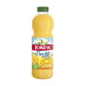 Joker pur jus engagé orange sans pulpe 1l