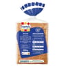 Harrys american sandwich nature sans sucre ajoutés 14 tranches 550g