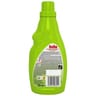 Destop entretien canalisation javel 750ml