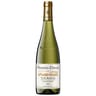 Plessis duval aoc touraine blanc 75cl 12%vol