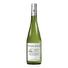 Plessis duval muscadet ac 75cl